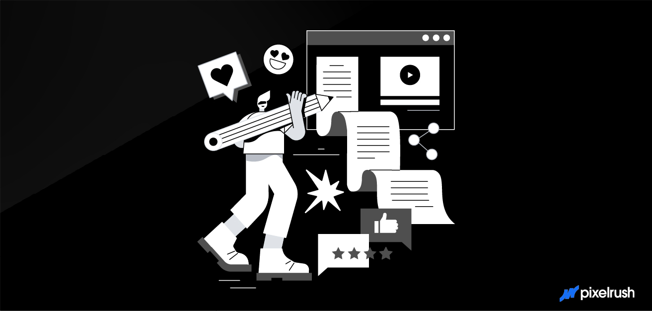 Blogging For Business: How To Attract Prospects Generate Revenue for Australian Businesses