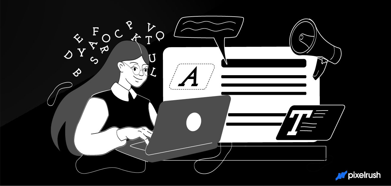 Content Marketing Strategy for Law Firms: How to Create Content that Generates Leads and Legal Clients