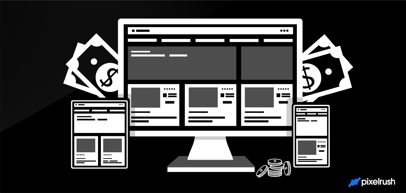 How Much Does a Website Cost in Australia? The Truth About Website Pricing