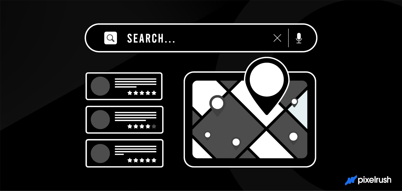 Optimising Google My Business for Lawyers in 2024: A Comprehensive Guide