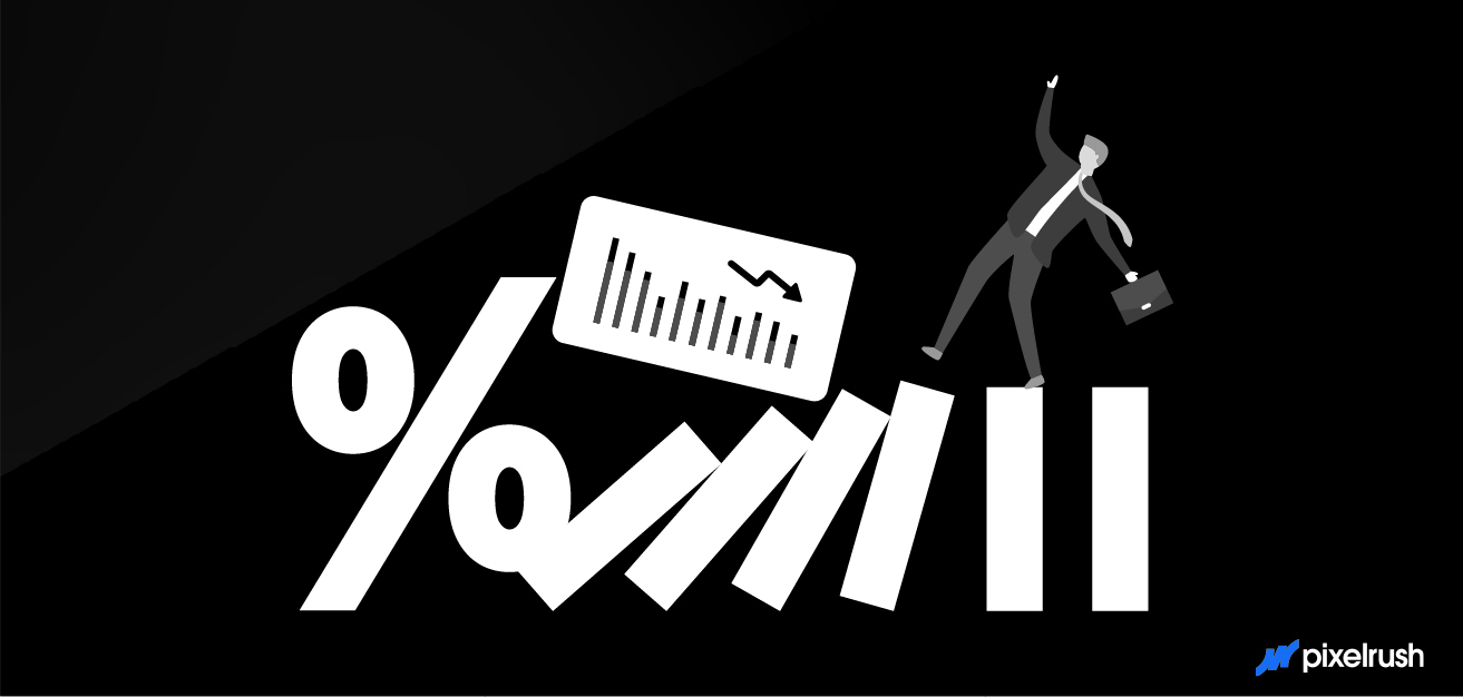 The Lead Response Crisis: Why Your "Bad Leads" Might Actually Be Gold