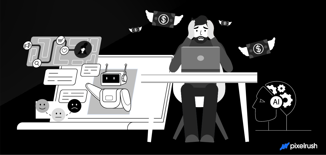 Why Personal Injury Google Ads Are Getting More Expensive (And What to Do About It)