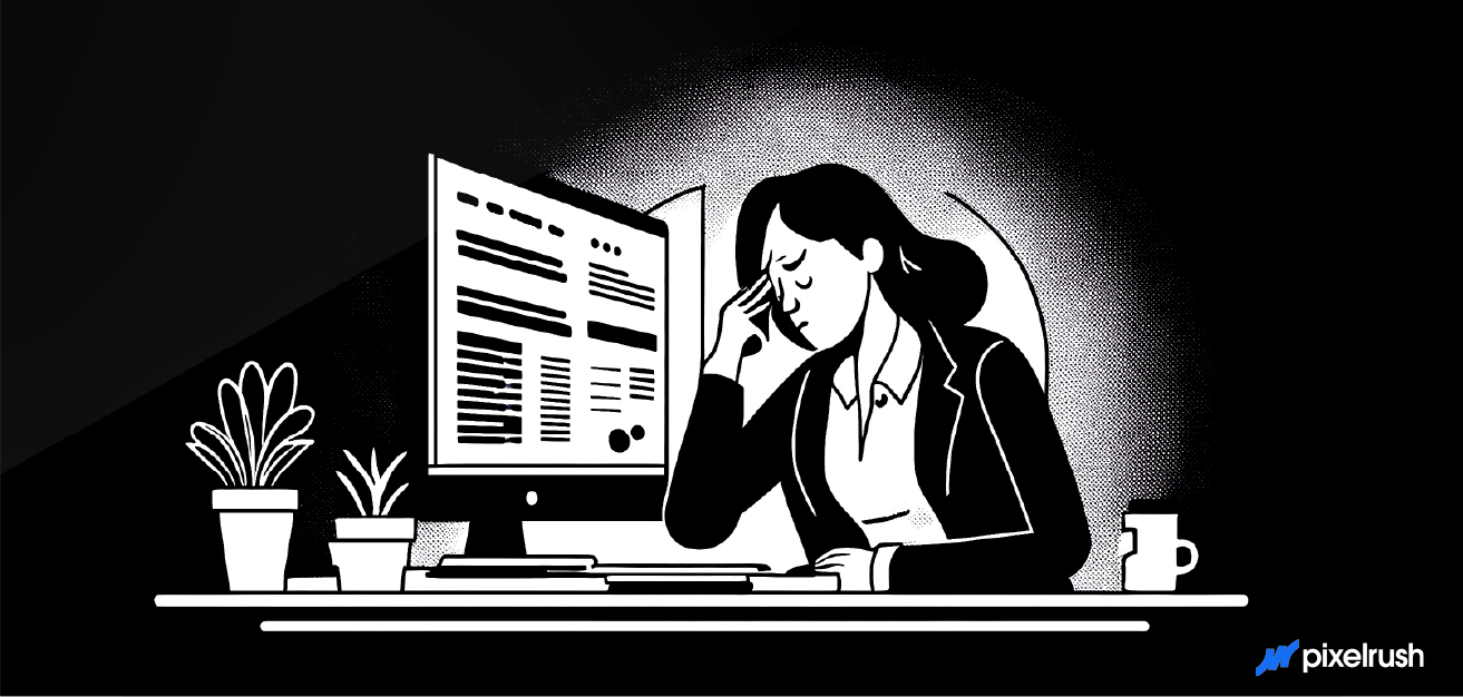 Why Your Law Firm's Meta Ads Are Failing (And How to Fix Them)