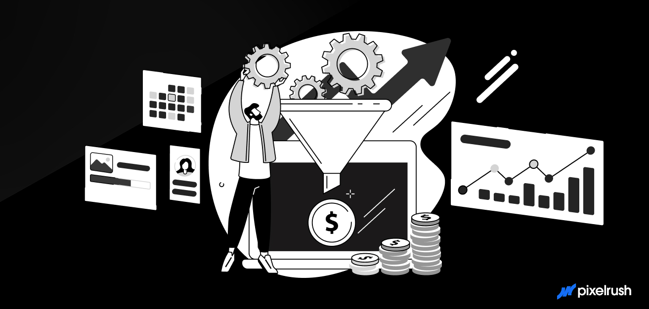 5 Ways You Can Apply Conversion Rate Optimization (CRO) to Your Google Ads