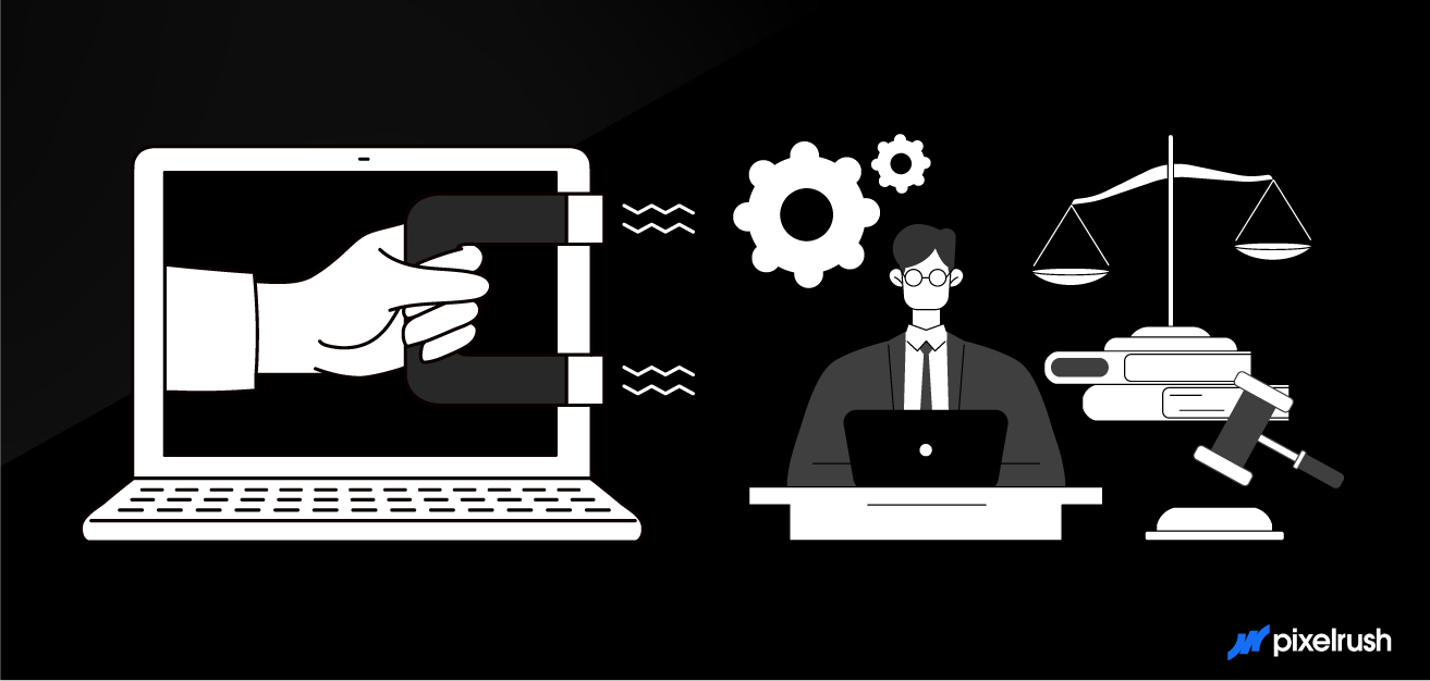 Why Your 4.4 Star Google Rating Is Killing Your Ad Performance (And You Don't Even Know It)