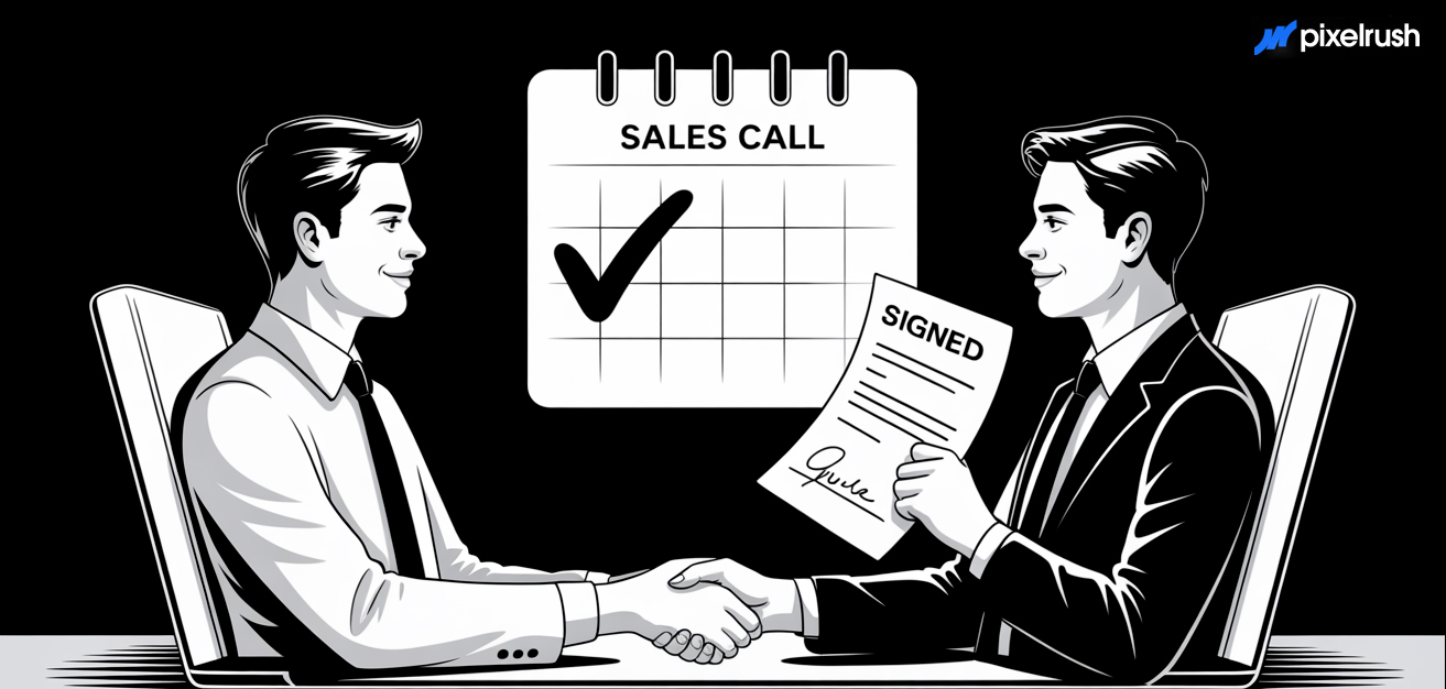 How to Tell If Marketing Is Actually Working for Your Personal Injury Firm (And Why Most Agencies Are Lying to You)