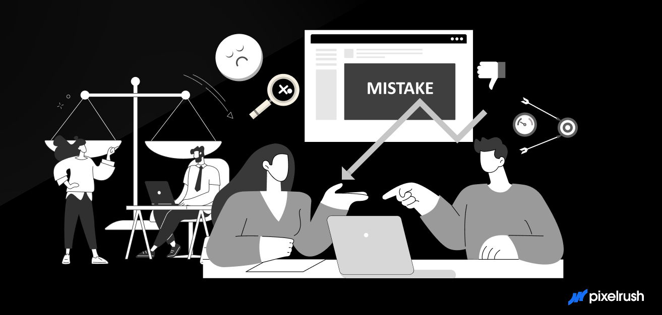 How Quickly Should You Respond to Personal Injury Leads? The 60-Second Rule That Converts 4X More Cases